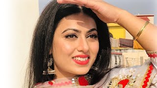 New Punjabi Movie 2025 | Titanic | Raj Singh Jhinger | Latest Punjabi Movie 2025