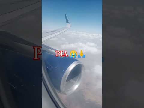 Sad news PIA,😭🙏