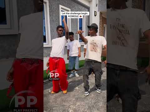 May Edochie launches a Dance challenge for her New Song. #mayedochie #shorts #fypシ゚ #song
