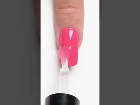 #Shorts Painting Nail