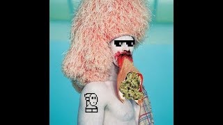 VɆɌↁɆɌɃɆɌ PO-33 K.O. Beats in Amsterdam