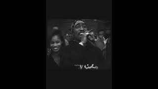TuPac Shakur👑🕊️#oldschoolhiphop#hiphop#90s#legend#90shiphop#hiphopoldschool#tupacshakur#viralshort