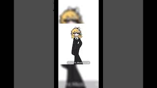 Mother father gentleman|| kagamine rin|| #vocaloid