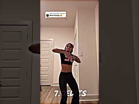 #dancemoves #trending #dancemoves #dance #tiktokviral #fypシ゚ #subscribe #shorts