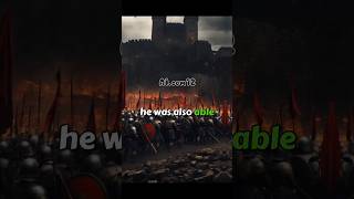 part 15The entire history of human civilizations ancient to modern #historcal #humancivilization #i