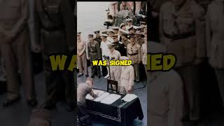 Unveiling the Atomic Legacy: The Manhattan Project Revealed | Historical Documentary#videoshort