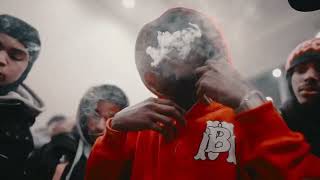 Kenzo Balla Type Beat “The Way Life Goes” prod. @wtfprospect