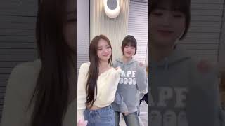 #fypage #dance #getthefeelswithtwice #fypyoutube #kpop #twice #part3 #fypシ゚viral #fancam #part2
