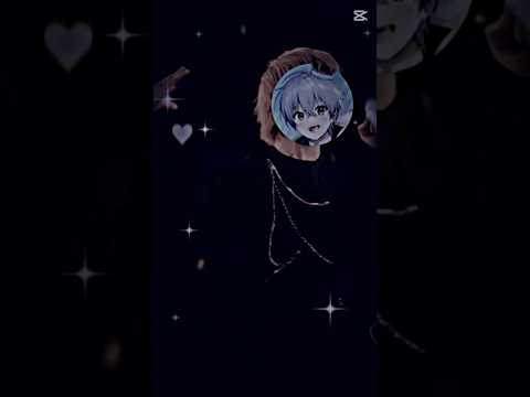 可愛すぎる推しだけもちゃんとカッコよすぎるんだよォ！！ #すとぷり #すとぷりすなー