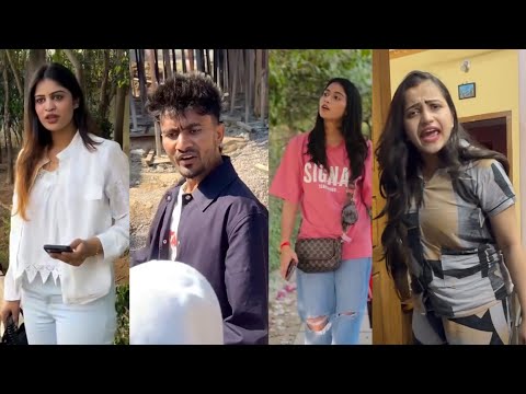 फुल कॉमेडी वीडियो एपिसोड नंबर  🤣😂😃 #funny #comedy #trending #viral_video #@JeetKumar-r4o4n