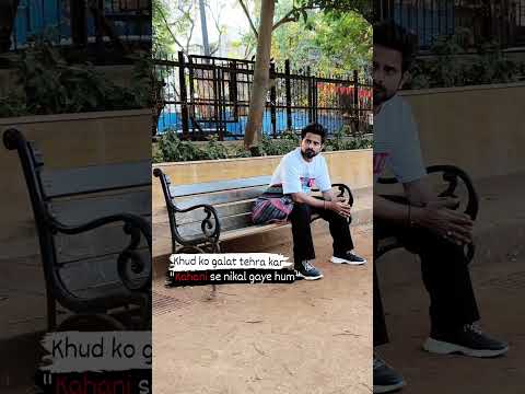 💔        #viral #mumbai #youtube #youtubeshorts #shortsvideo #viralvideo #actor #husn #love #music