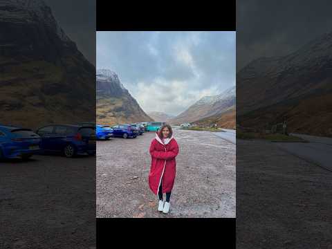 爱丁堡 探索古城堡的美丽🏰一座让人留连忘返的城市每一个街角都是一幅画每一座建筑都是一个故事 #爱丁堡 #爱丁堡旅行