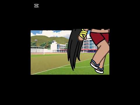 -//Football\\- #gachaclub #gachalife #worlddontrevolvearoundyou #edit