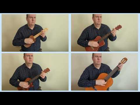 Basse-Dance "Jouyssance Vous Donneray" from Orchésographie