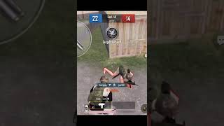 Ooo pakad m……..😂😂pakad #virelshorts #gameplay #pubgmobile #bgmishorts #voiceeffects bgmiproplays