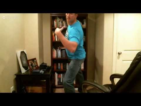 How to fix arm drag as a pitcher