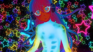 FLANNYR - I AM HOME [SF-A2 miki SV2] #vocagatheringBETA