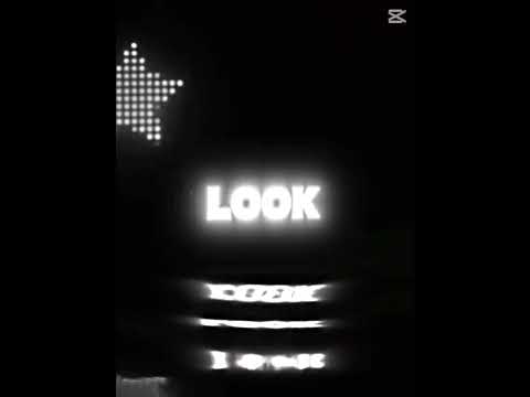party like a roackstar