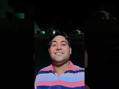 हमारी शक्ल को 🤣😂😉😀 #funny #comedy #trending #shorts #reels