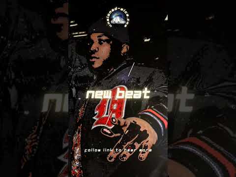 Lox Type Beat #lox #boombaptypebeat #freestyletypebeat #eastcoasttypebeat #boombap #typebeat #hiphop