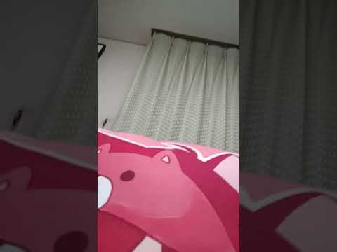 これ好き