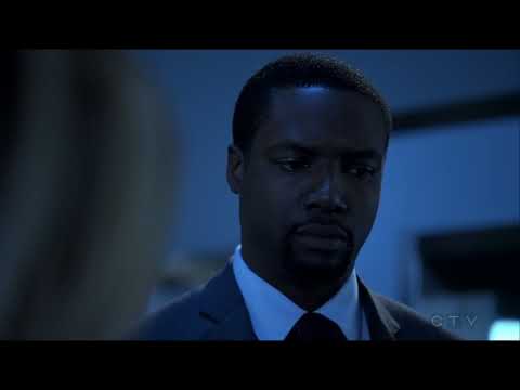 Blindspot: What three words