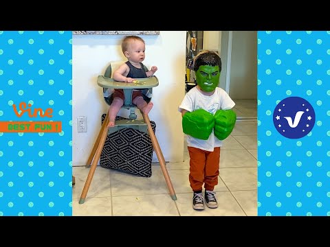Best FUNNY Videos 2024 😂😁 1 Hours Funny Moments Of The Year Compilation P13