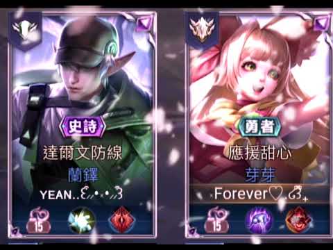 嘻嘻我遇到了跟我一樣傻逼的人😍​⁠@Xiaoqian-y33