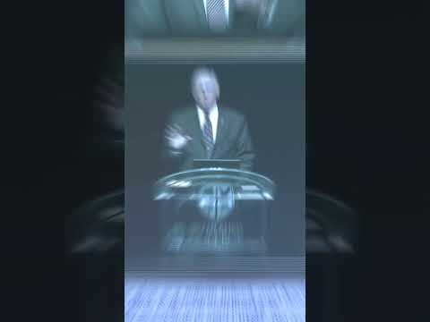 Experience KHouseTV