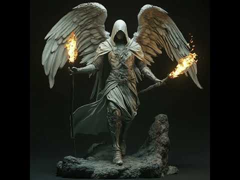 Love Eternal - Wyllyll