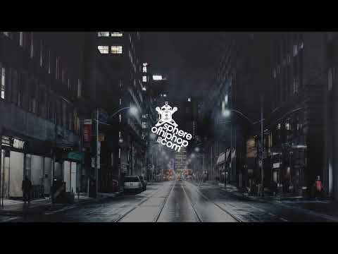 Lester Nowhere - Checks
