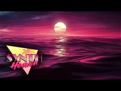 Sunset Miracula - Atari Sunset