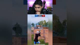 Best Tip and Trick ✅ #pubgmobile #bgmi #shorts