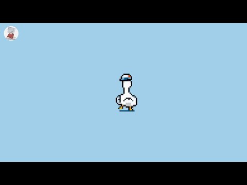 Joyful Days 🌻 Chill Lofi Beats for Relaxation