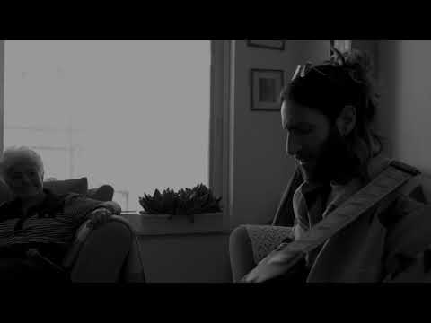 Pettra - Memories {video clip}