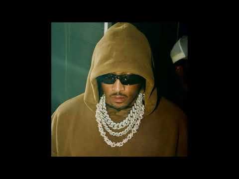 Future Type Beat "XX"