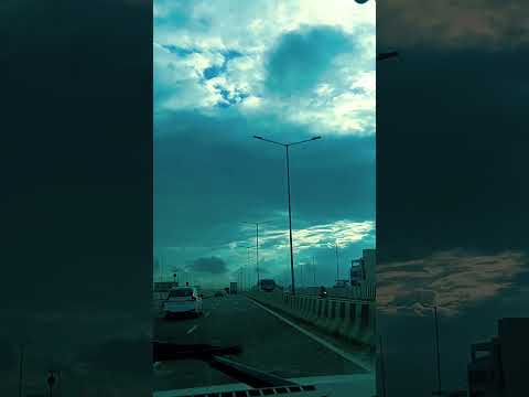 Good Evening status| Nashik the wine city| Nashik explorers| Latest Nashik news | #Nashik #viwes❤️‍🩹