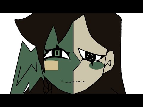 Tutorial on ENA-SONA (poorly explained by this Artist)
