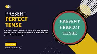 Spoken English Training in SharjahUAE, Trivandrum ,Ernakulam, Kochi- Al bahith training centre