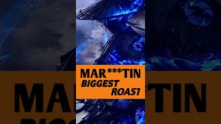 Biggest disappointing movie | Biggest roasted | #shorts #shortsfeed #shortsviral #shortvideo  #movie