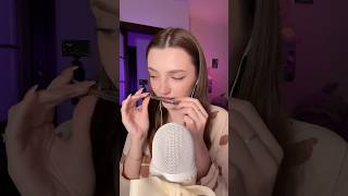 #asmr #asmrsounds #asmrrelax #asmrtingles #asmrwhispers #asmrsleep #relax #tingles #whispers