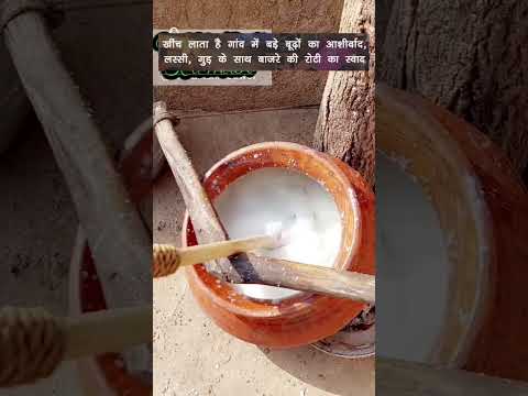 #shorts #short #shortvideo #shortsvideo #youtubeshorts #youtube #viral #trending #motivation #kishan