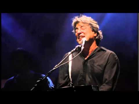 Anjo de Mim (Ivan Lins e Vitor Martins) - Ivan Lins - Live at MCG