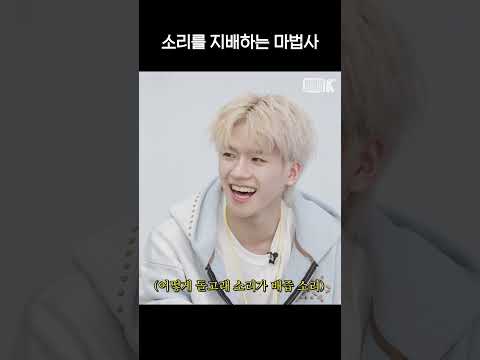 [NEWBEAT] 세계 최초 딸꾹질하는 익룡