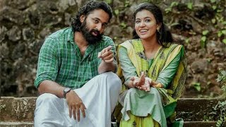 Unnimukundan Meppadiyan🥰|Full Screen 4K HD WhatsApp Status |Unni Mukundan |Anju kurian