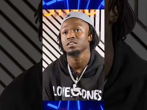 Lul Tim Admits He Snitched On Lil Durk!