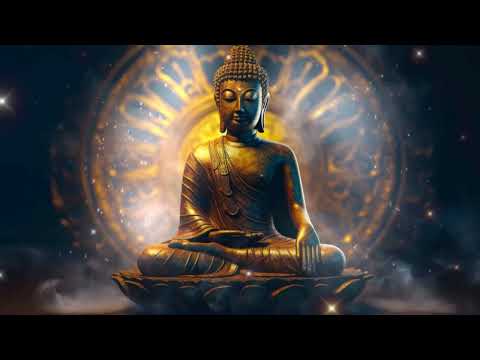 Healing Harmonies: Serene Music from India & Tibet for Yoga, Meditation, and Inner Peace