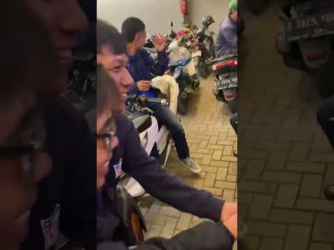 Ada ada aja..#NgakakMoment#FunnyVideo#CandaLucu#KocakAbis#JustForLaughs#JokesOfTheDay