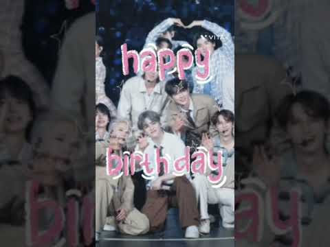 #vita #세븐틴 #10주년 #편지
