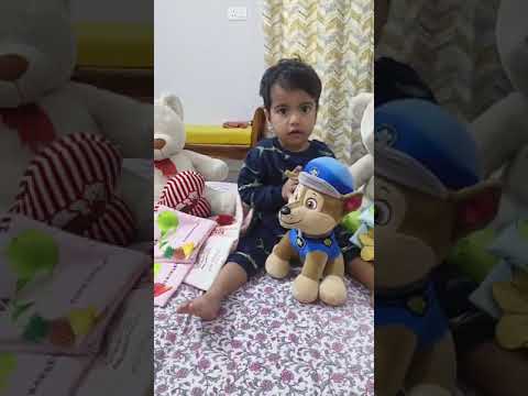 #youtubeshorts #trendingshorts #viralvideo #shorts #viralreels #shortsfeed #shortsvideo #viralshorts
